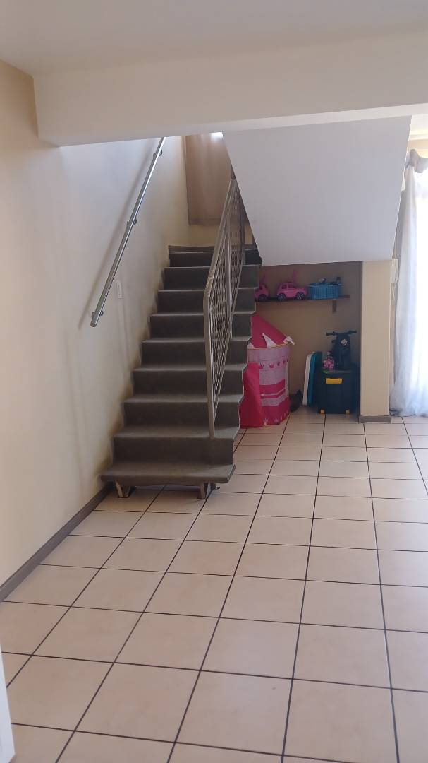 2 Bedroom Property for Sale in Parkdene Gauteng