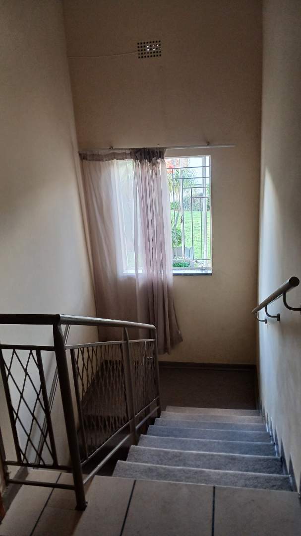 2 Bedroom Property for Sale in Parkdene Gauteng