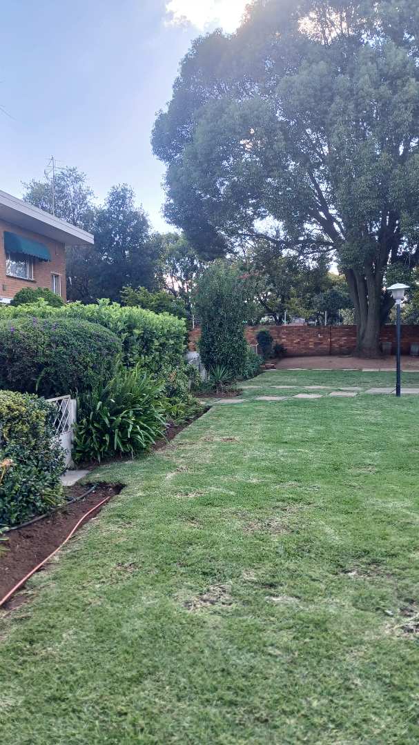 2 Bedroom Property for Sale in Parkdene Gauteng
