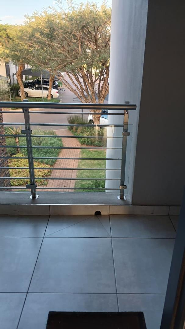 2 Bedroom Property for Sale in Kempton Park Gauteng