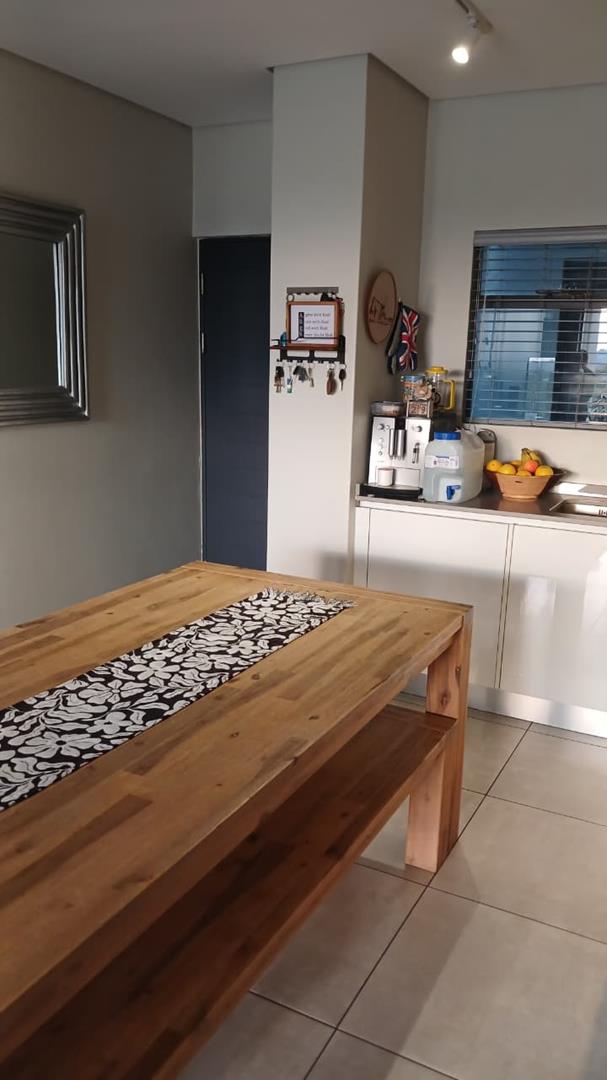 2 Bedroom Property for Sale in Kempton Park Gauteng