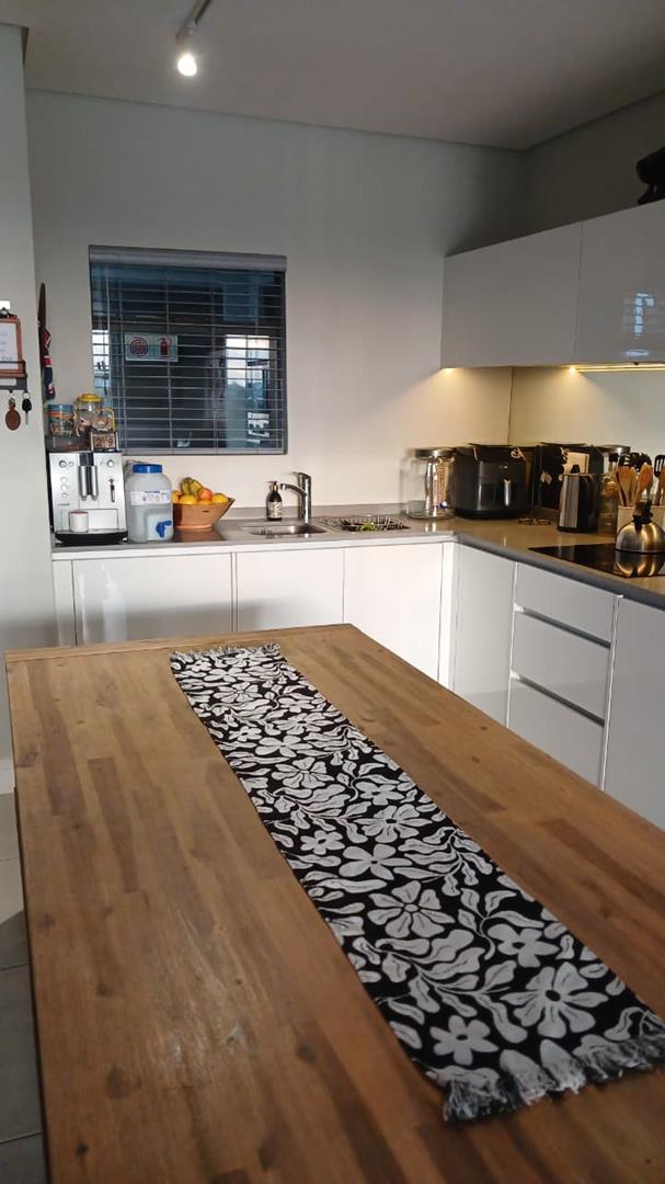 2 Bedroom Property for Sale in Kempton Park Gauteng