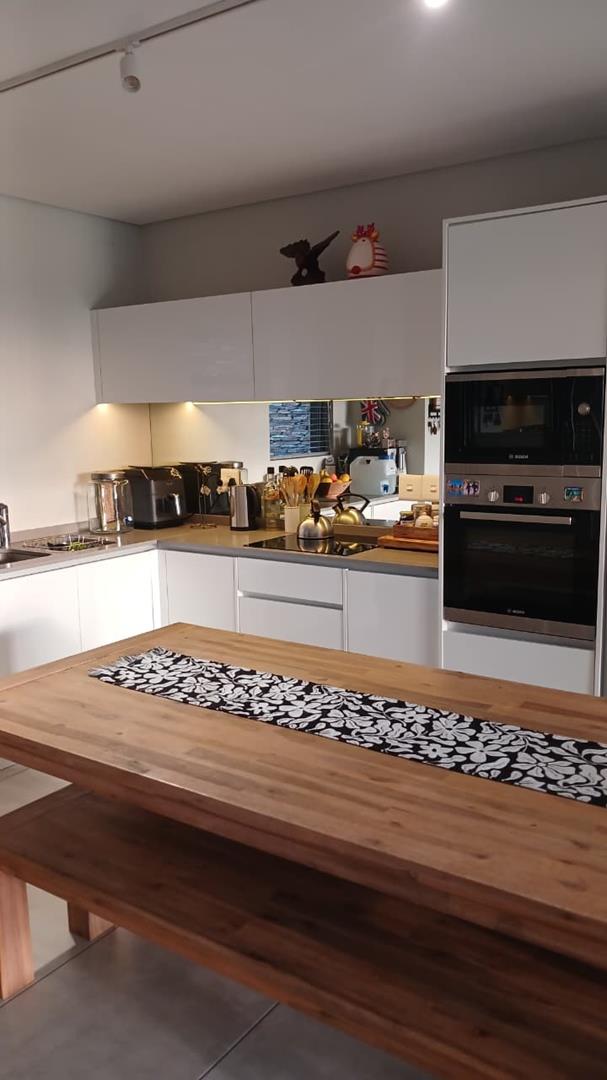 2 Bedroom Property for Sale in Kempton Park Gauteng