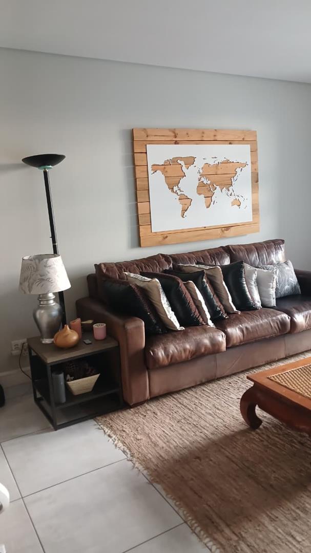 2 Bedroom Property for Sale in Kempton Park Gauteng