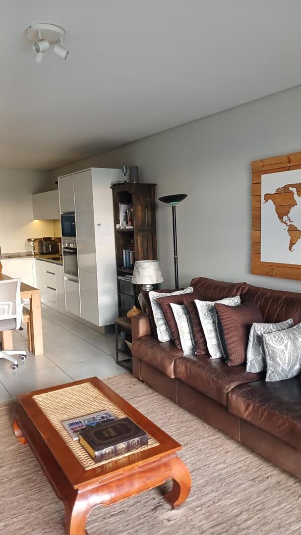 2 Bedroom Property for Sale in Kempton Park Gauteng