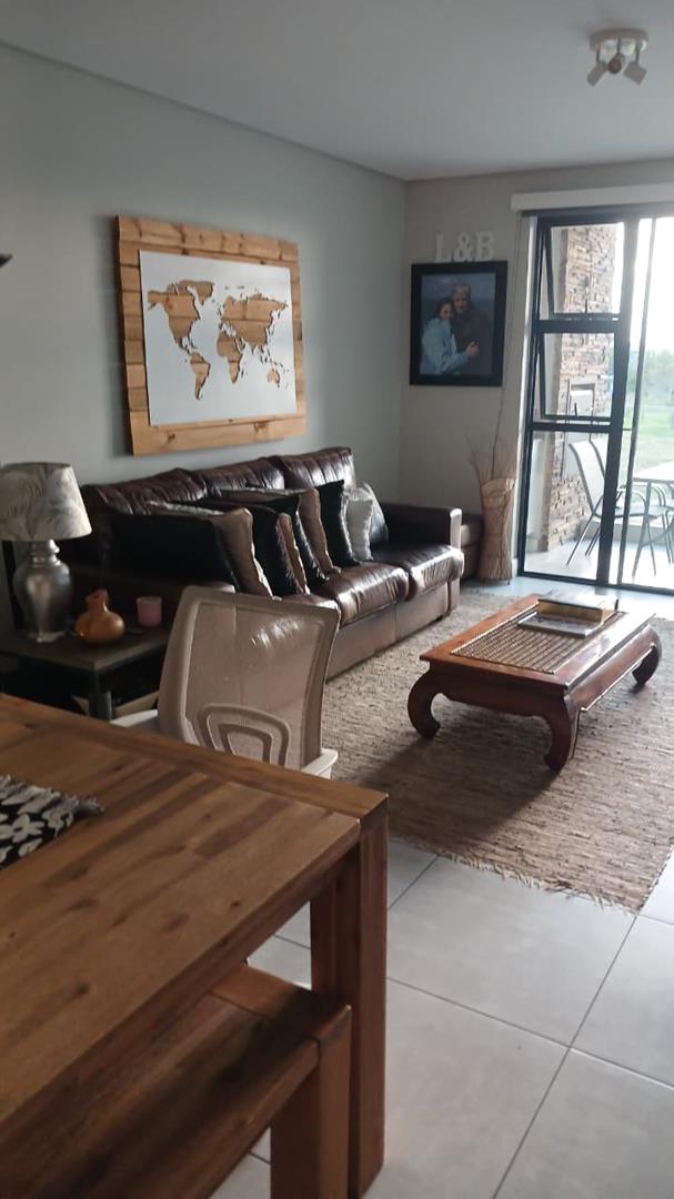 2 Bedroom Property for Sale in Kempton Park Gauteng