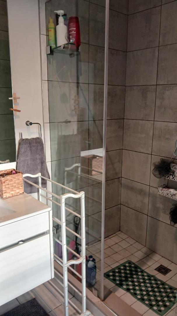 2 Bedroom Property for Sale in Kempton Park Gauteng