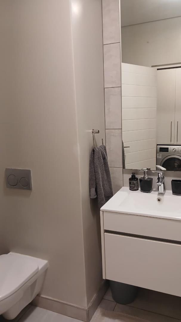 2 Bedroom Property for Sale in Kempton Park Gauteng