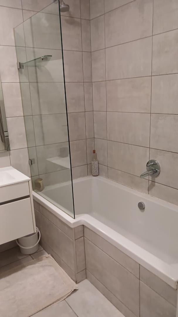 2 Bedroom Property for Sale in Kempton Park Gauteng