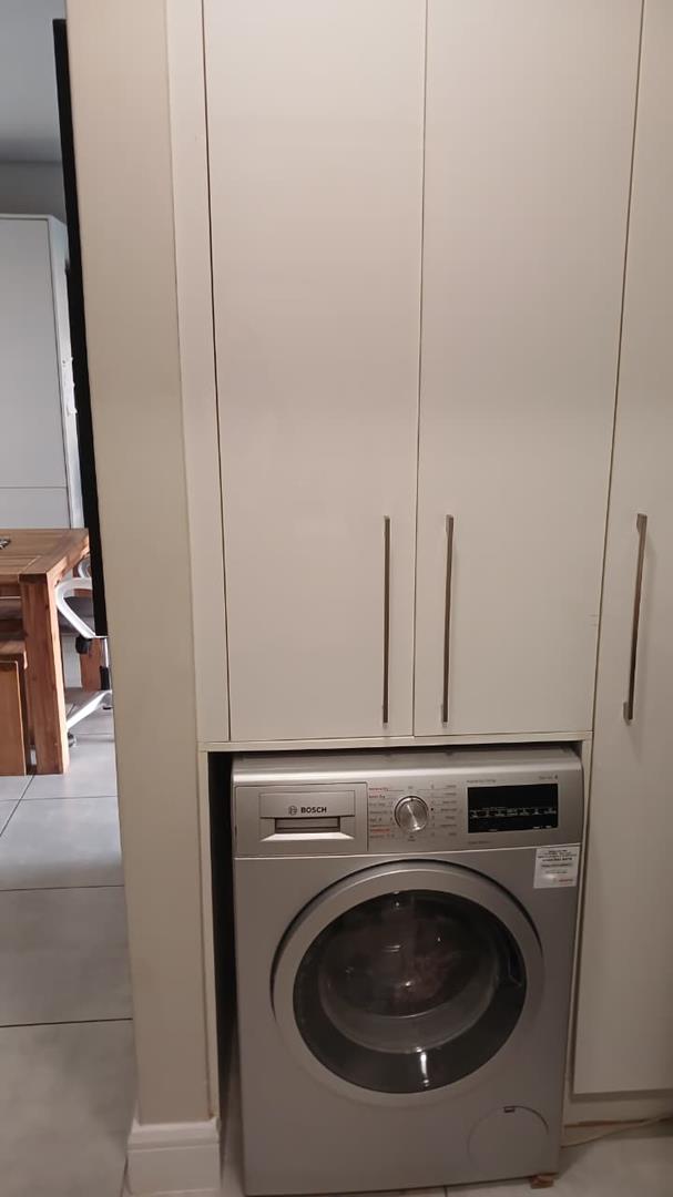 2 Bedroom Property for Sale in Kempton Park Gauteng