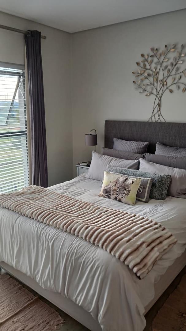 2 Bedroom Property for Sale in Kempton Park Gauteng