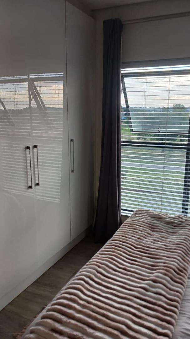 2 Bedroom Property for Sale in Kempton Park Gauteng