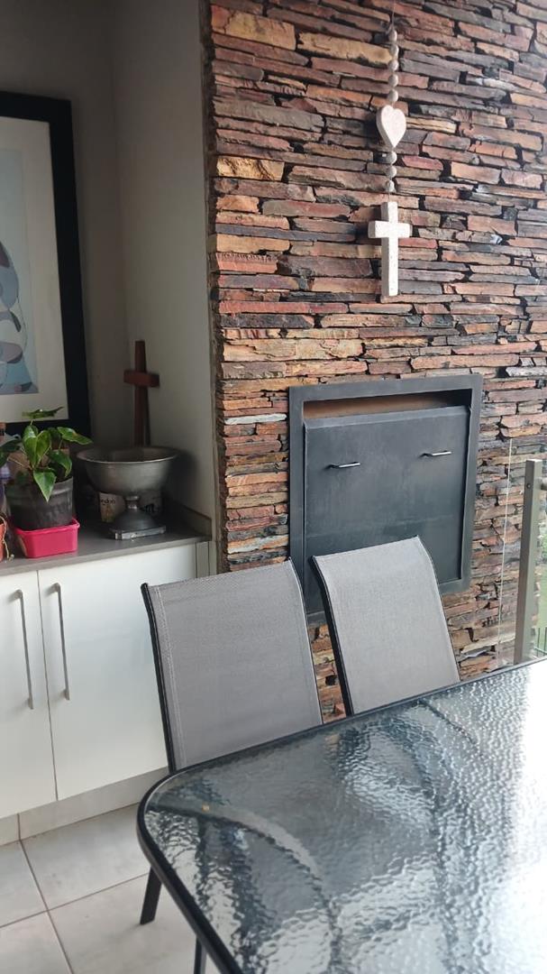 2 Bedroom Property for Sale in Kempton Park Gauteng
