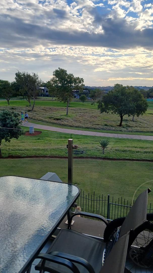 2 Bedroom Property for Sale in Kempton Park Gauteng