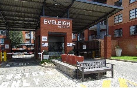 3 Bedroom Property for Sale in Boksburg Gauteng