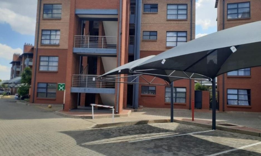3 Bedroom Property for Sale in Boksburg Gauteng