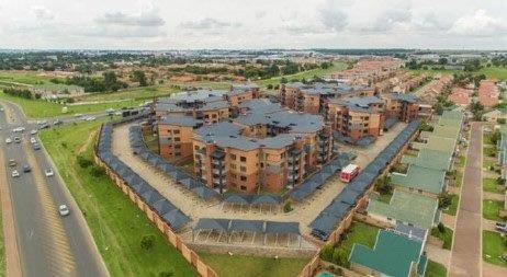 3 Bedroom Property for Sale in Boksburg Gauteng