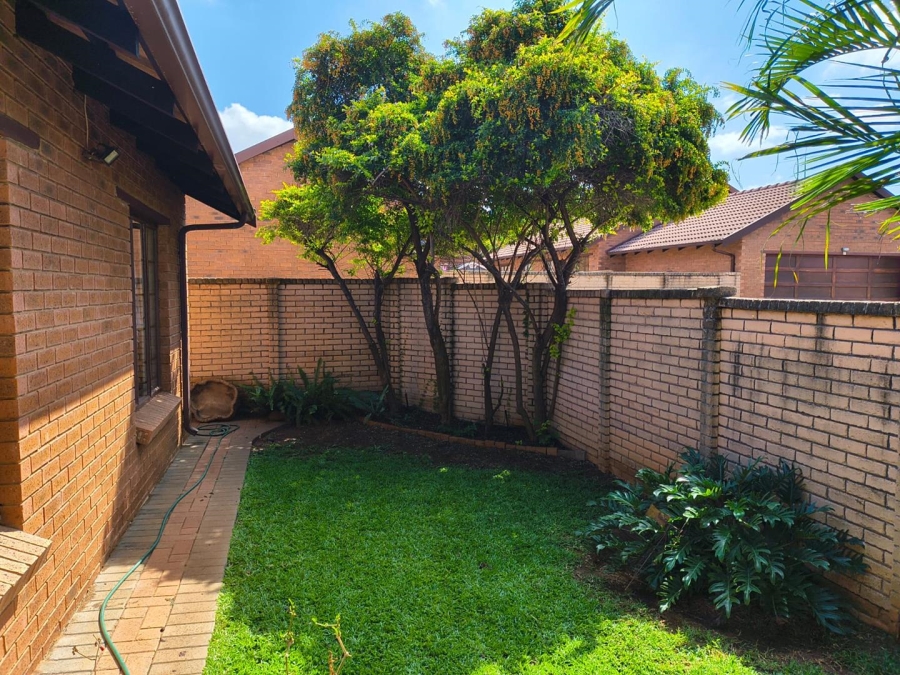 3 Bedroom Property for Sale in Equestria Gauteng