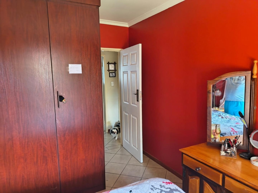 3 Bedroom Property for Sale in Equestria Gauteng