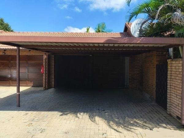 3 Bedroom Property for Sale in Equestria Gauteng