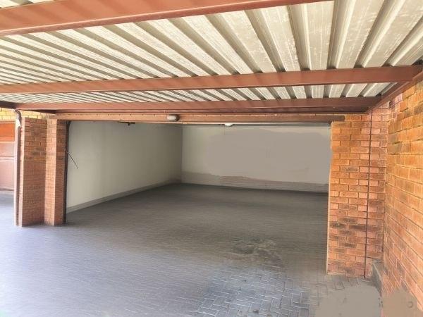 3 Bedroom Property for Sale in Equestria Gauteng