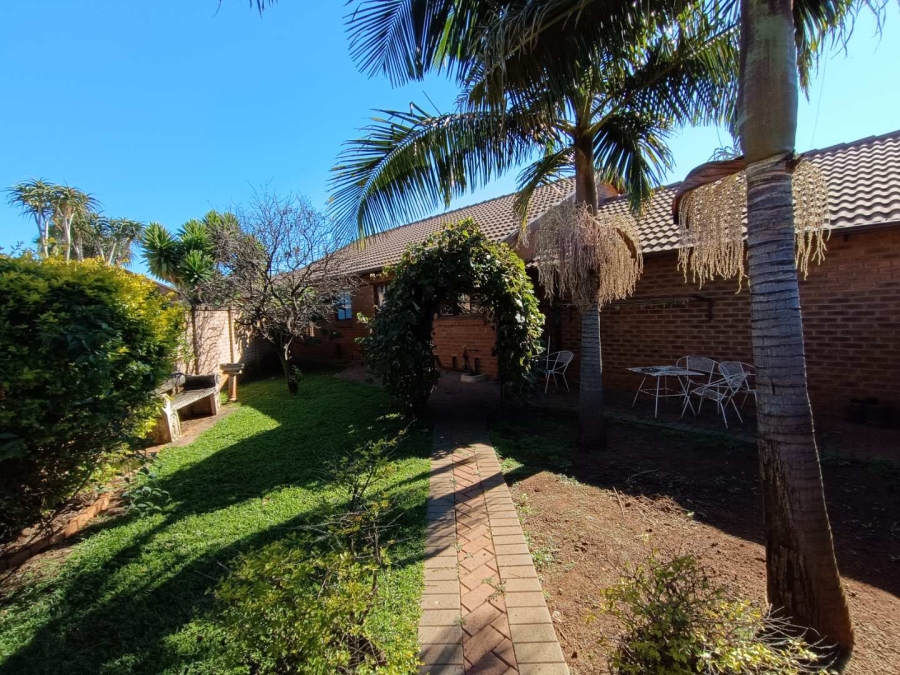 3 Bedroom Property for Sale in Equestria Gauteng