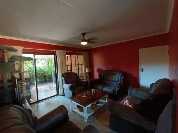 3 Bedroom Property for Sale in Equestria Gauteng