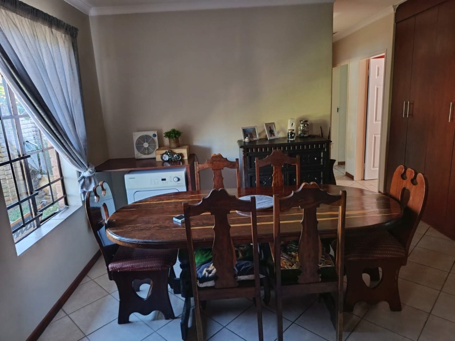 3 Bedroom Property for Sale in Equestria Gauteng