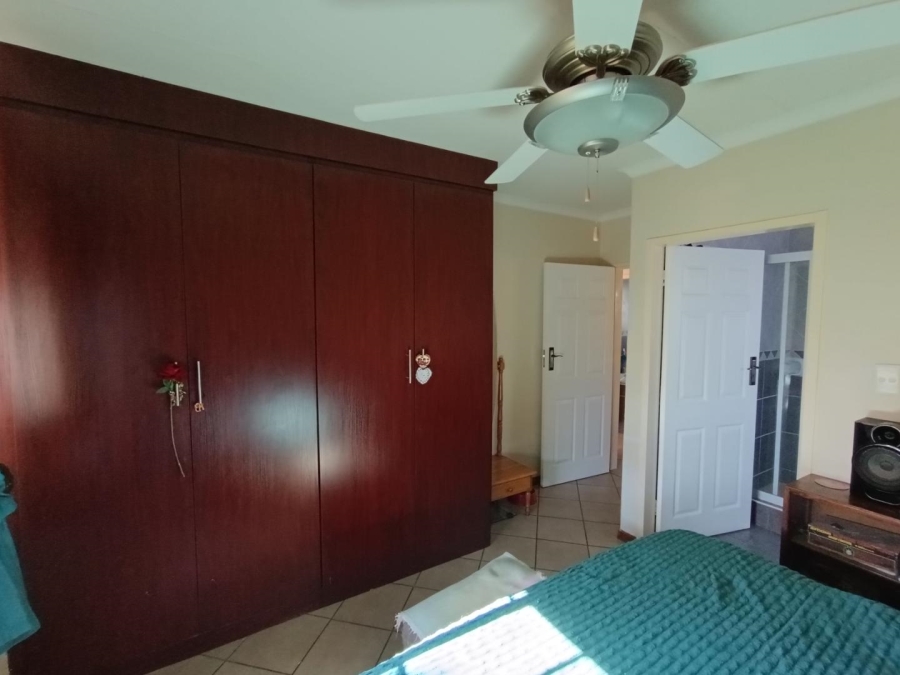 3 Bedroom Property for Sale in Equestria Gauteng