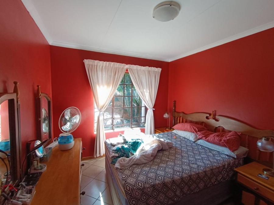 3 Bedroom Property for Sale in Equestria Gauteng