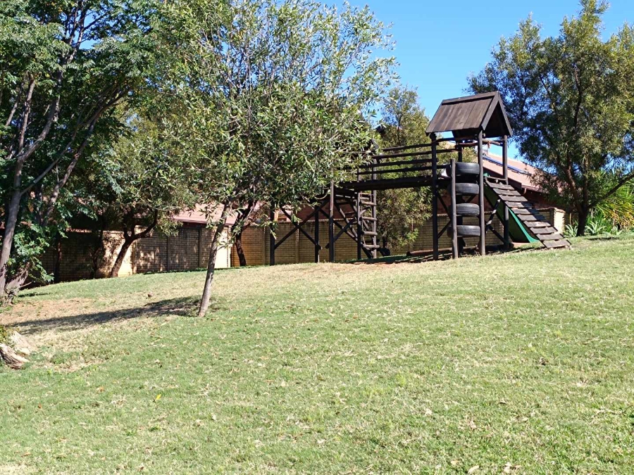 3 Bedroom Property for Sale in Equestria Gauteng