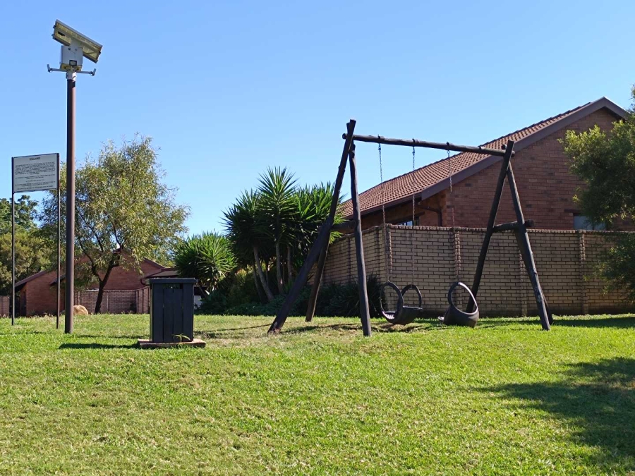3 Bedroom Property for Sale in Equestria Gauteng