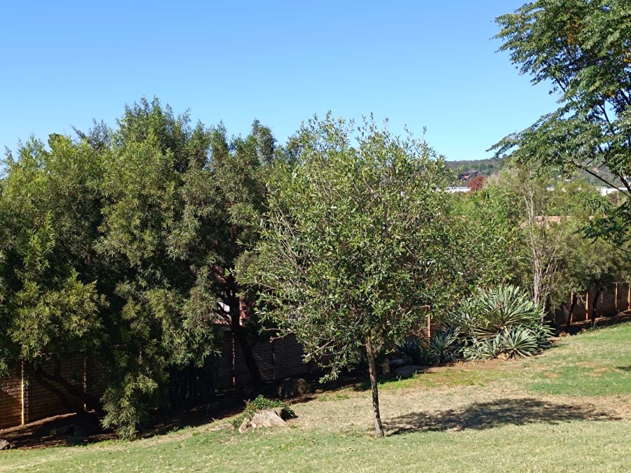 3 Bedroom Property for Sale in Equestria Gauteng