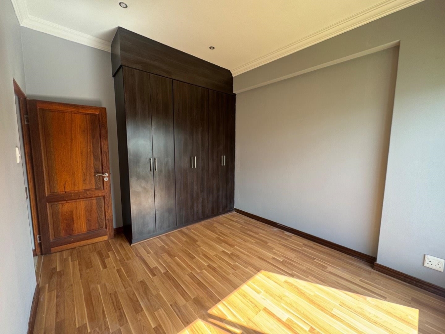 To Let 4 Bedroom Property for Rent in Midstream Hill Gauteng