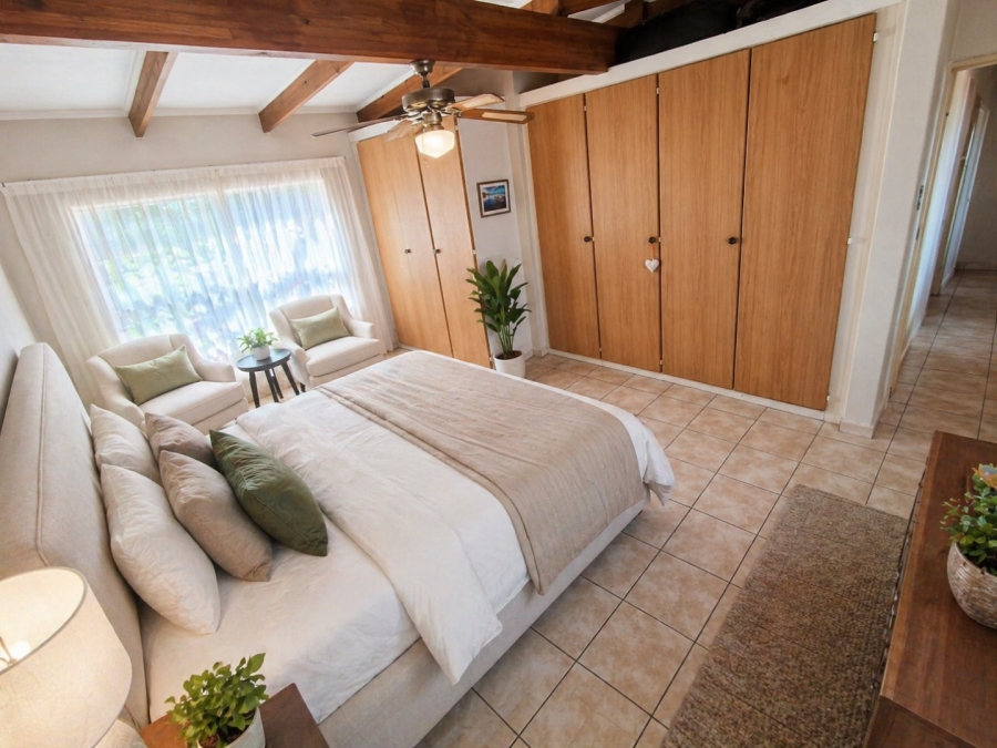 3 Bedroom Property for Sale in Val de Grace Gauteng