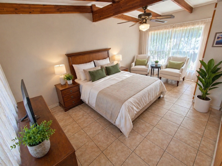 3 Bedroom Property for Sale in Val de Grace Gauteng