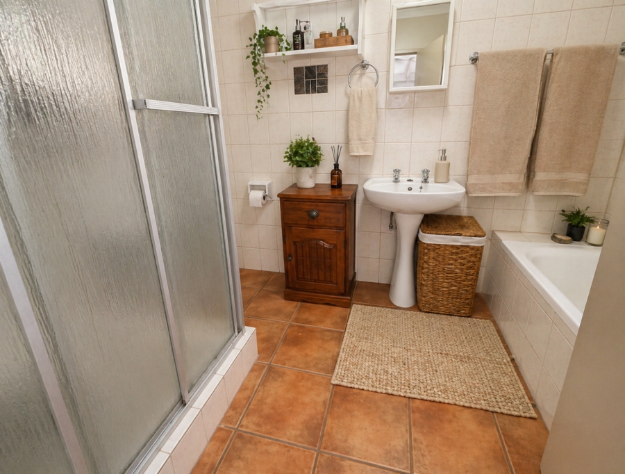 3 Bedroom Property for Sale in Val de Grace Gauteng