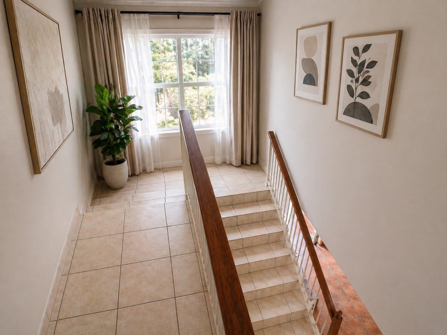 3 Bedroom Property for Sale in Val de Grace Gauteng