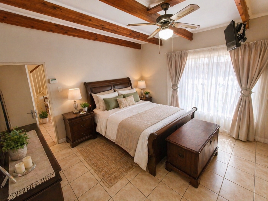 3 Bedroom Property for Sale in Val de Grace Gauteng