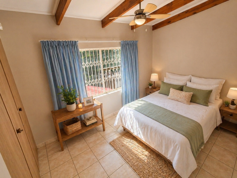 3 Bedroom Property for Sale in Val de Grace Gauteng