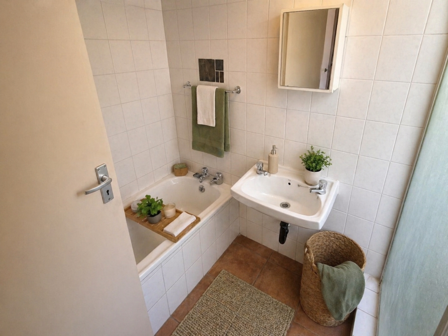 3 Bedroom Property for Sale in Val de Grace Gauteng