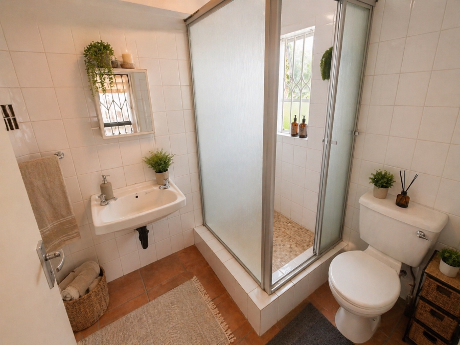 3 Bedroom Property for Sale in Val de Grace Gauteng