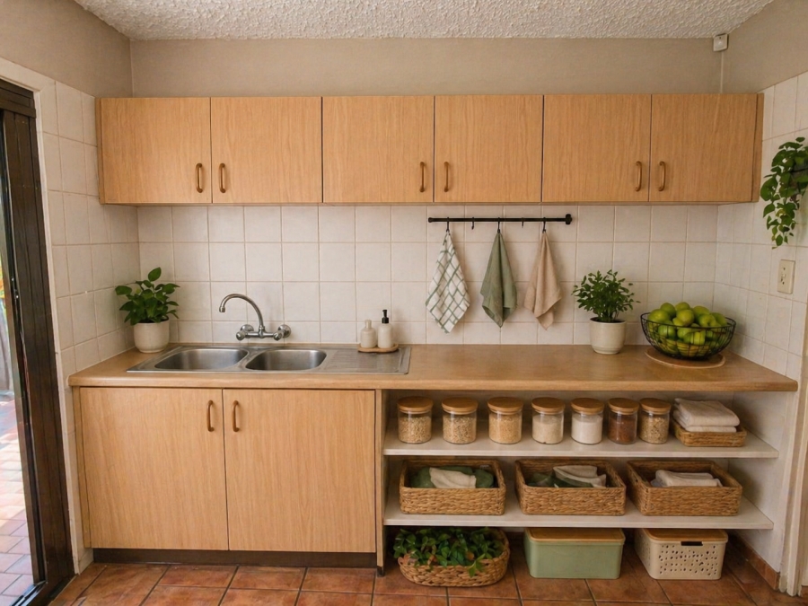 3 Bedroom Property for Sale in Val de Grace Gauteng