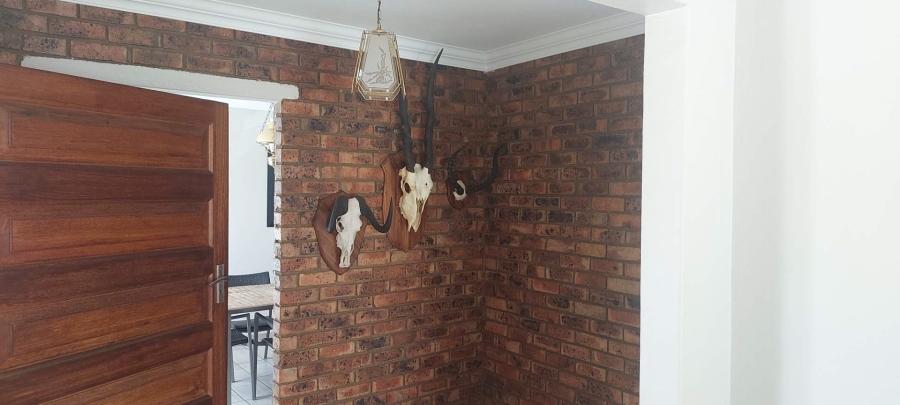 3 Bedroom Property for Sale in Moreleta Park Gauteng