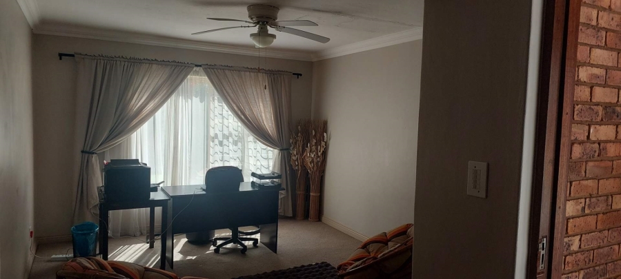 3 Bedroom Property for Sale in Moreleta Park Gauteng