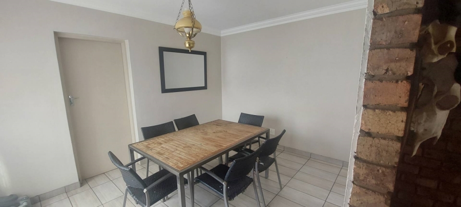 3 Bedroom Property for Sale in Moreleta Park Gauteng