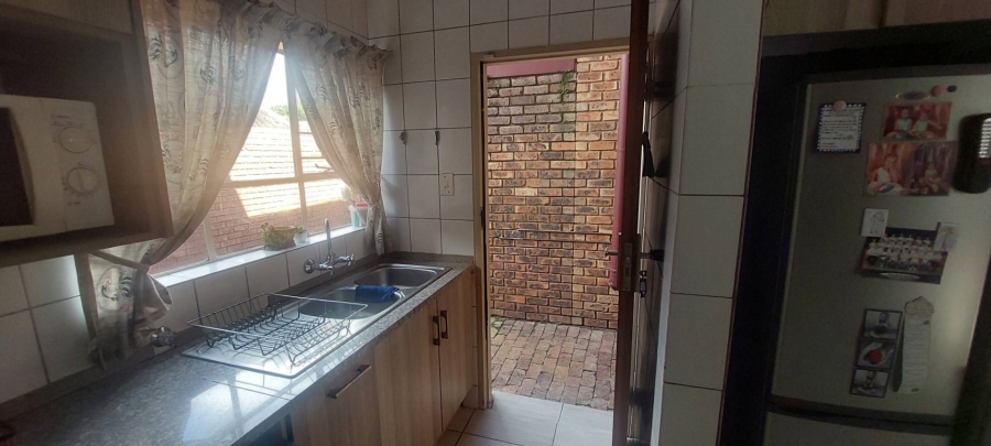 3 Bedroom Property for Sale in Moreleta Park Gauteng