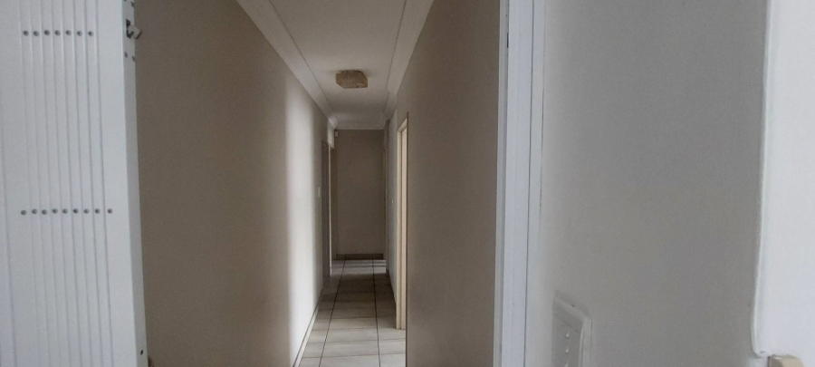 3 Bedroom Property for Sale in Moreleta Park Gauteng