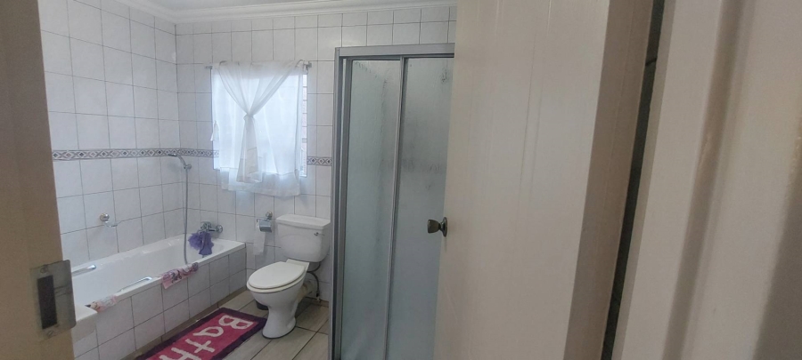 3 Bedroom Property for Sale in Moreleta Park Gauteng