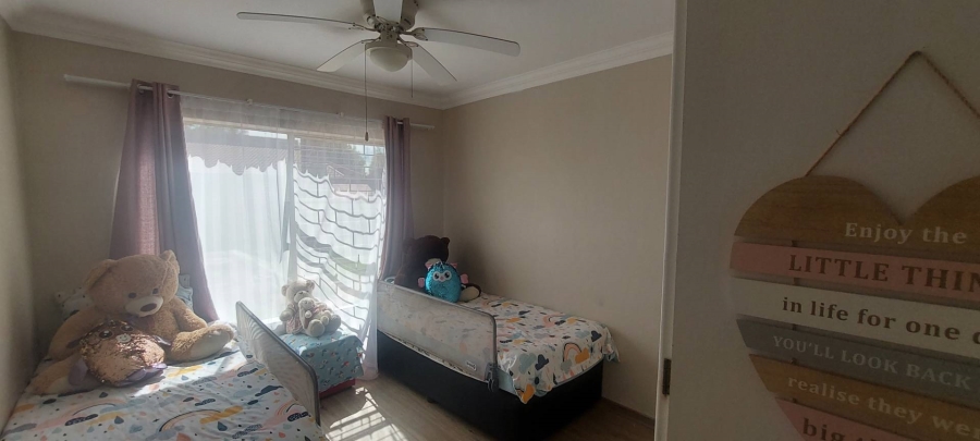 3 Bedroom Property for Sale in Moreleta Park Gauteng